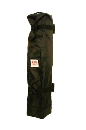 Canopy Straps (Pair) - Image 1