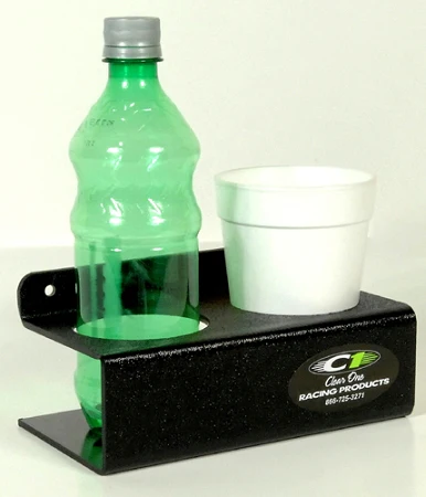 Cup Holder - Image 1