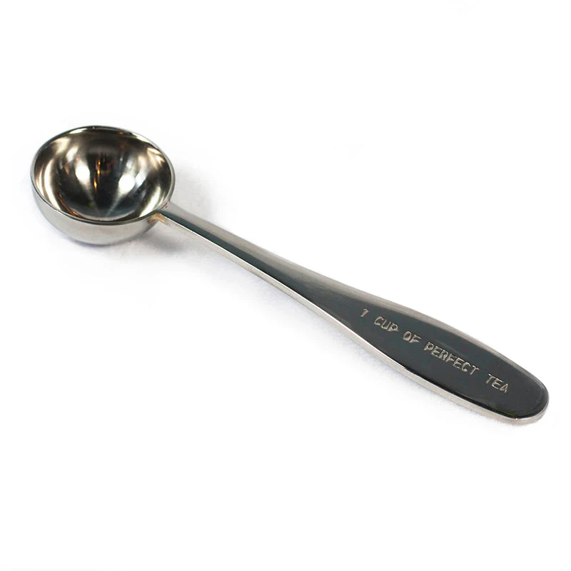 Tea Measuring Spoon - Image 1