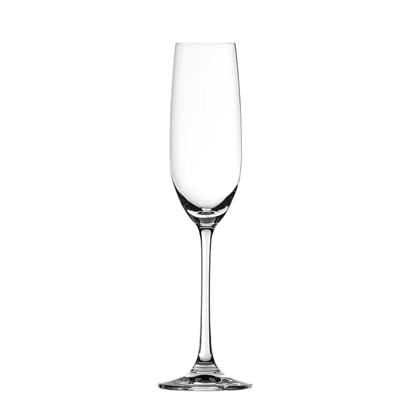 Champagne Flute, Set, Salute - Image 3