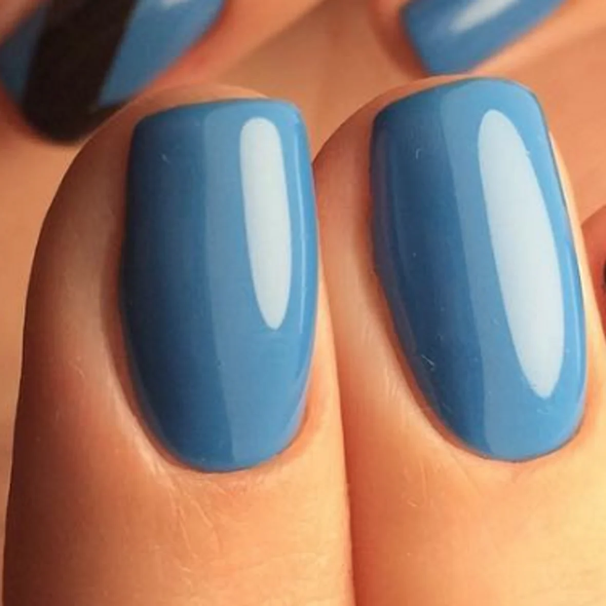 Luxio Tempting Gel Polish - Image 3