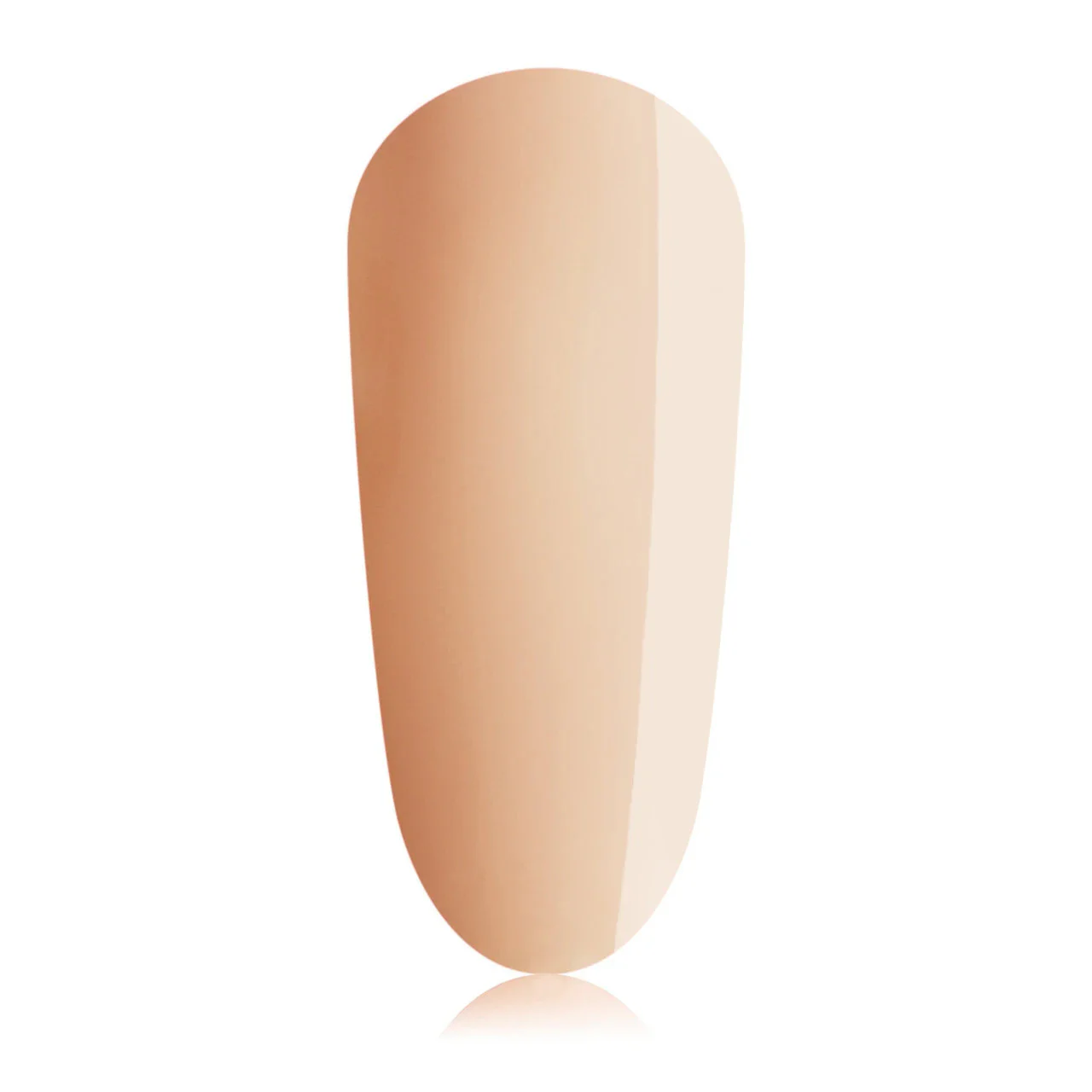 The GelBottle - 17 Hard Builder Gel BIAB, 20ml - Image 1