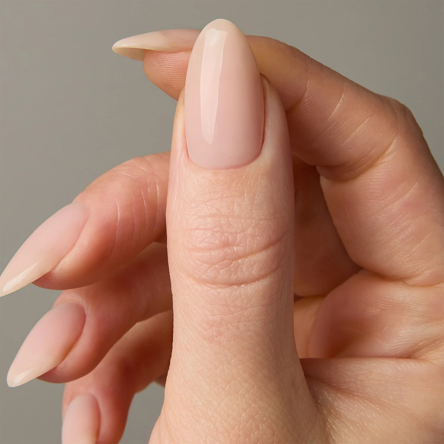 The GelBottle - 19 BIAB Builder Gel, 20ml - Image 2
