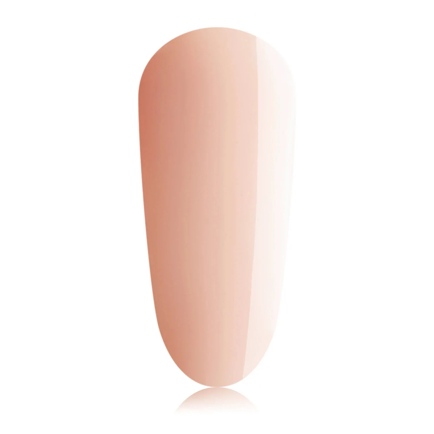 The GelBottle - 19 Hard Builder Gel BIAB, 20ml - Image 1