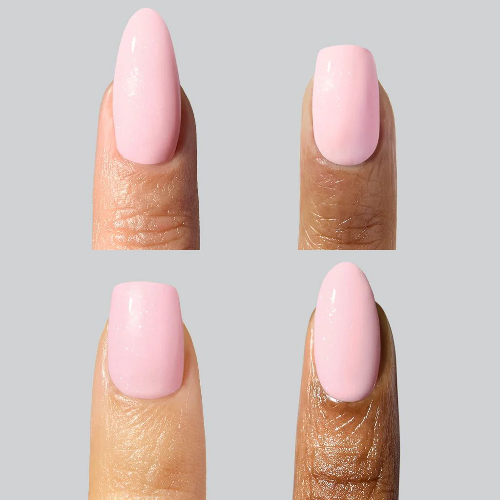 The GelBottle - 9 to 5 Gel Polish, 20ml - Image 2