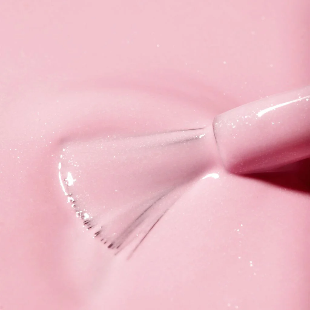 The GelBottle - 9 to 5 Gel Polish, 20ml - Image 3