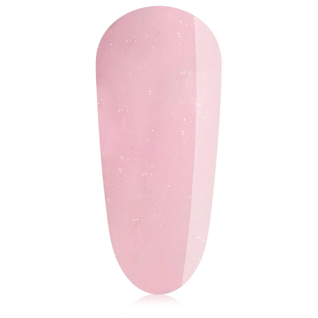The GelBottle - 9 to 5 Gel Polish, 20ml - Image 1