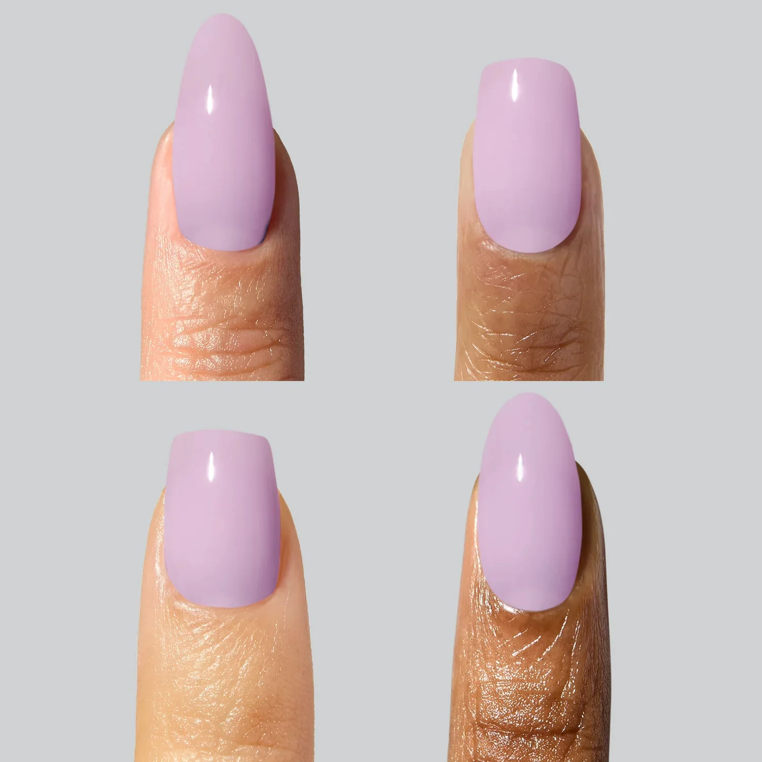 The GelBottle - Alibi Gel Polish, 20ml - Image 2