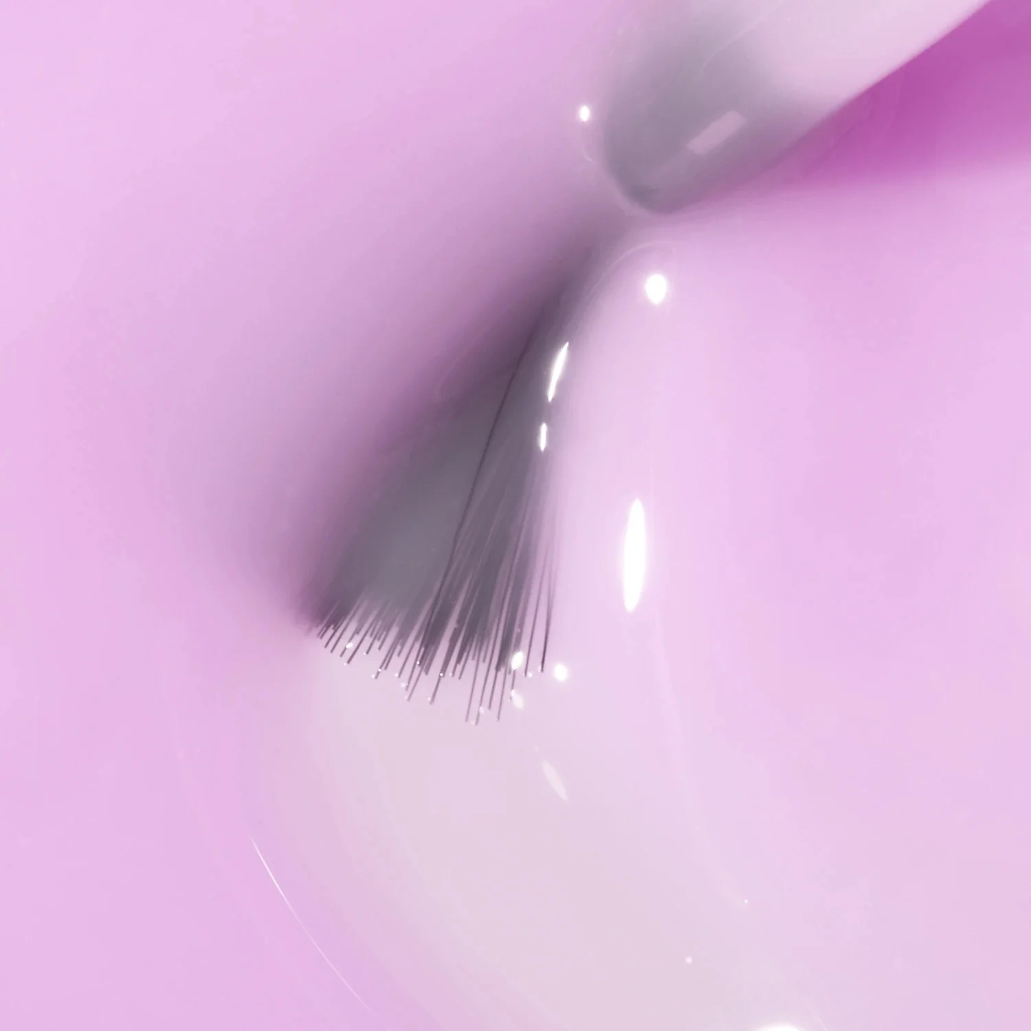 The GelBottle - Alibi Gel Polish, 20ml - Image 3