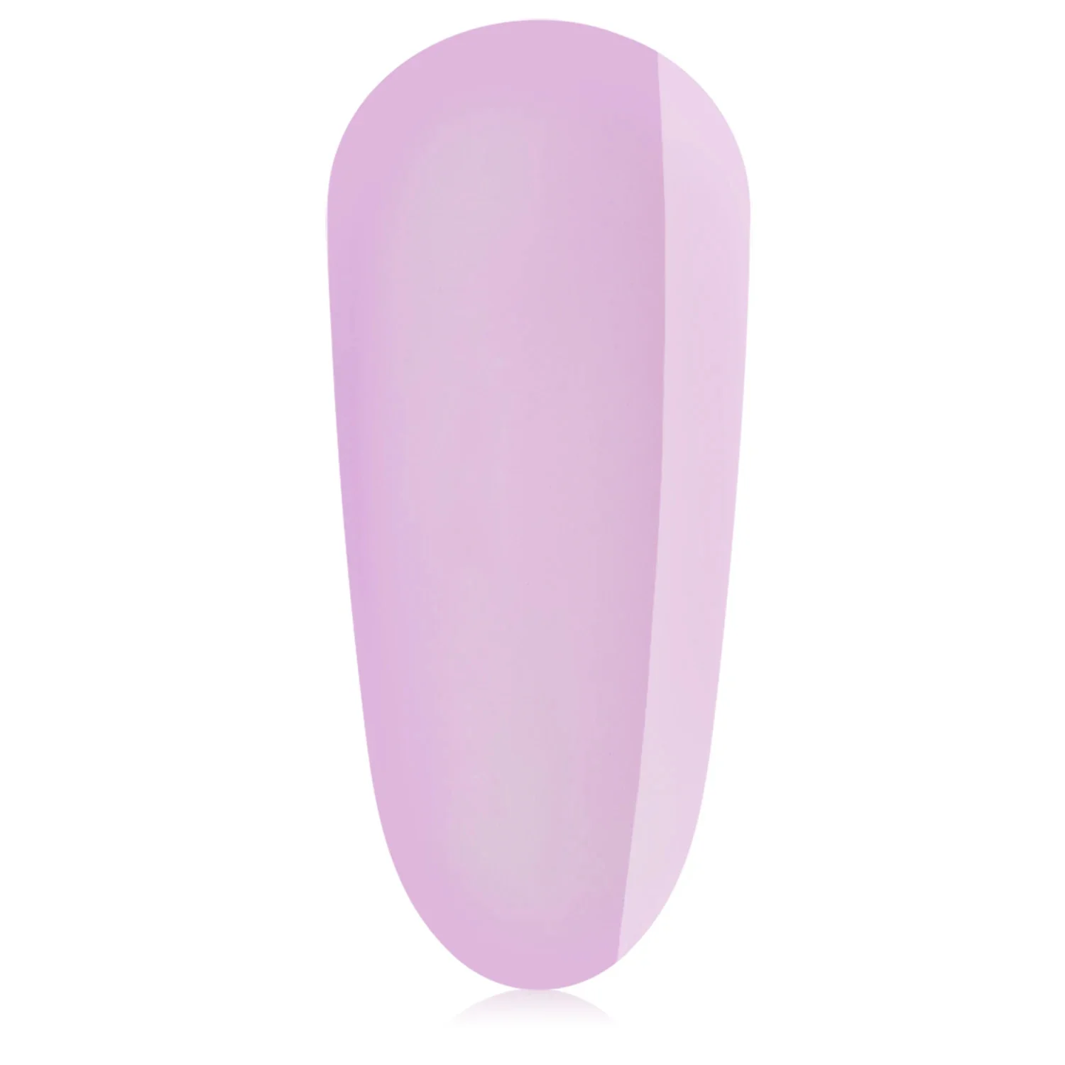 The GelBottle - Alibi Gel Polish, 20ml - Image 1
