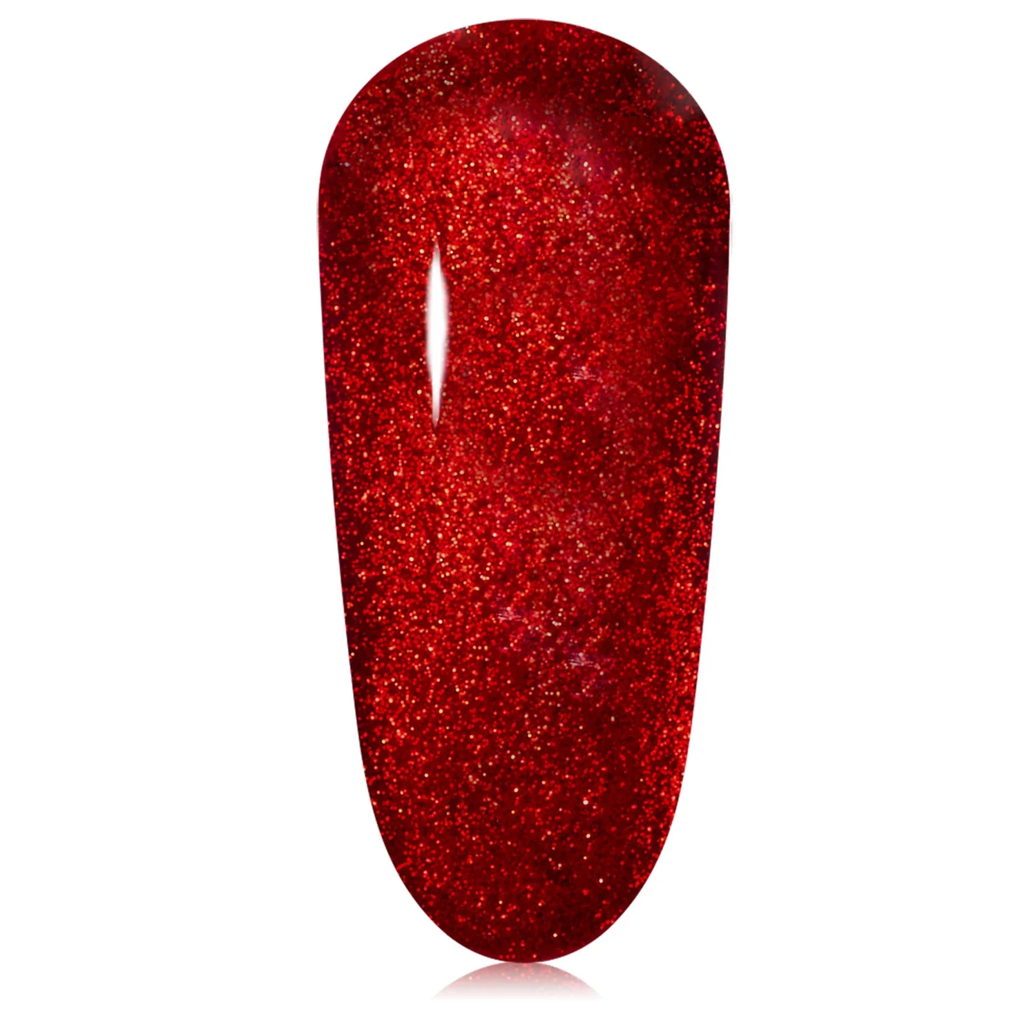 The GelBottle – All I Want Magnetic Cat Eye, 20ml