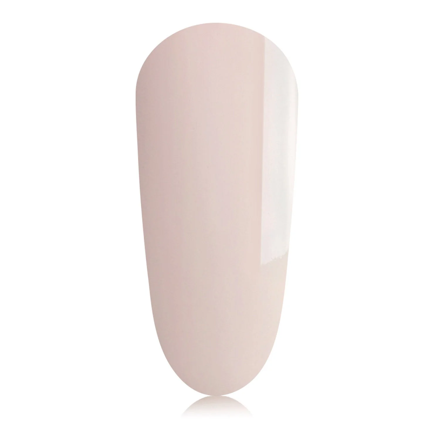 The GelBottle - Almond Gel Polish, 20ml - Image 1