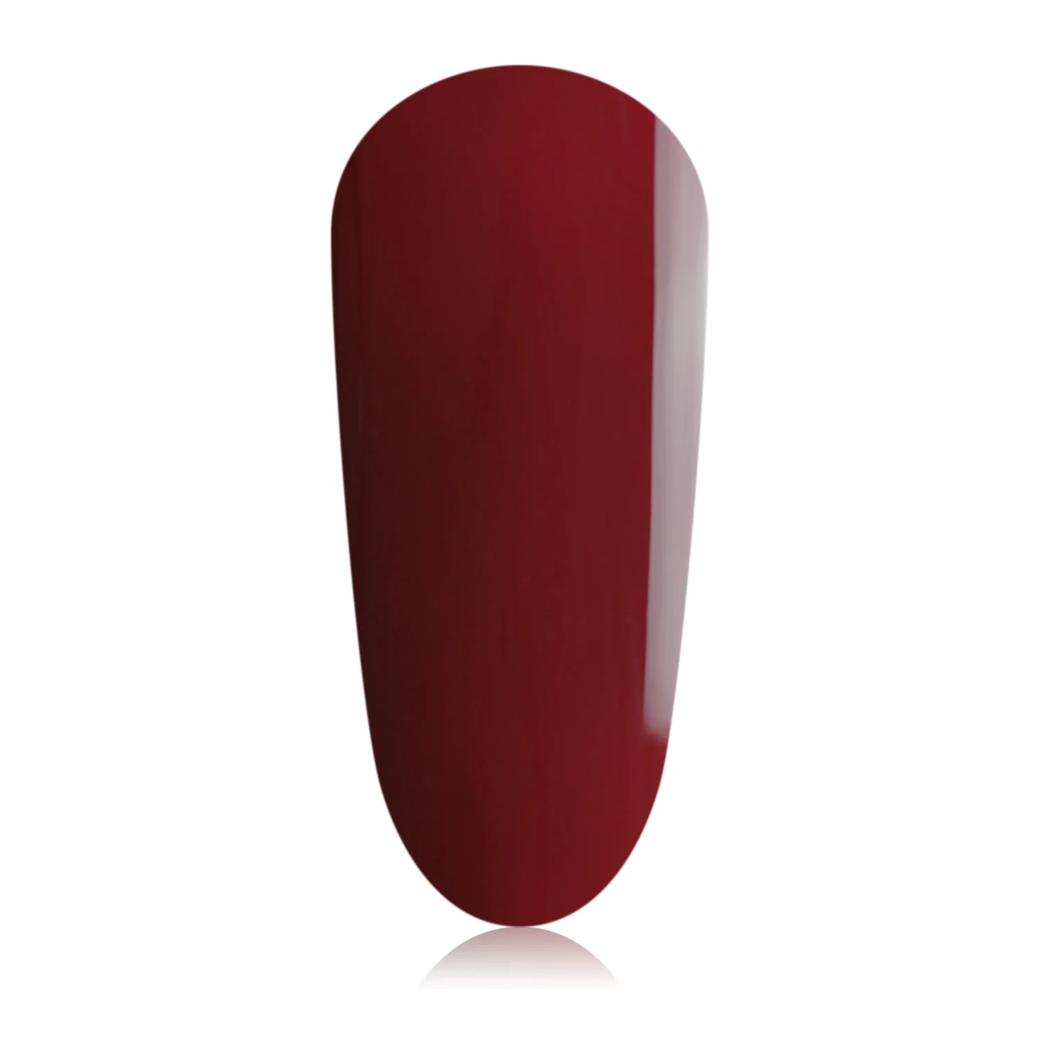 The GelBottle - Arabian Night Gel Polish, 20ml - Image 1