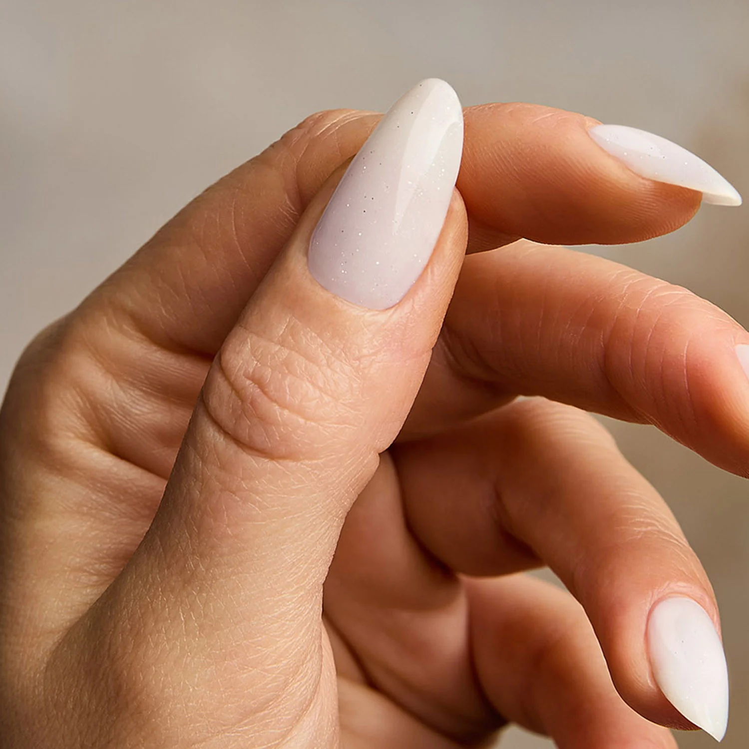 The GelBottle - Aura BIAB Builder Gels - Image 2