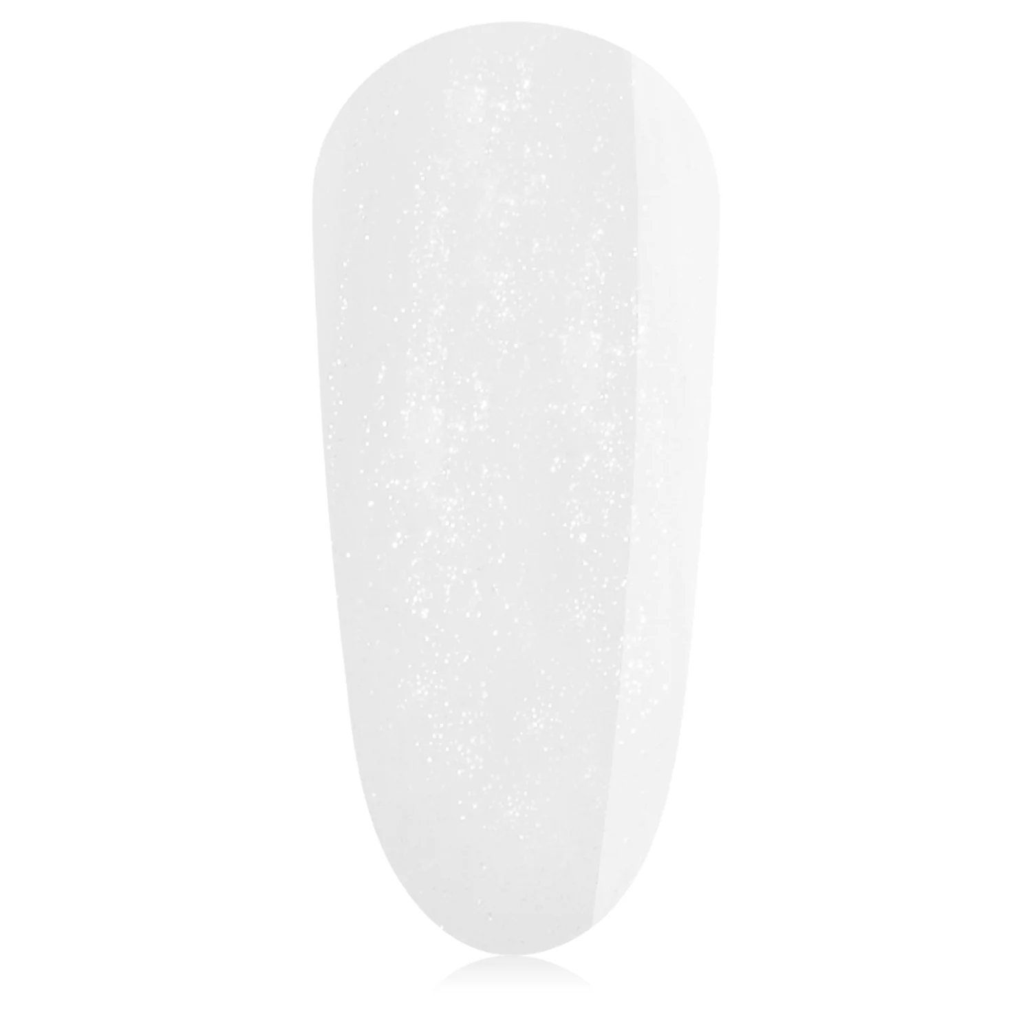 The GelBottle - Aura BIAB Builder Gels - Image 1