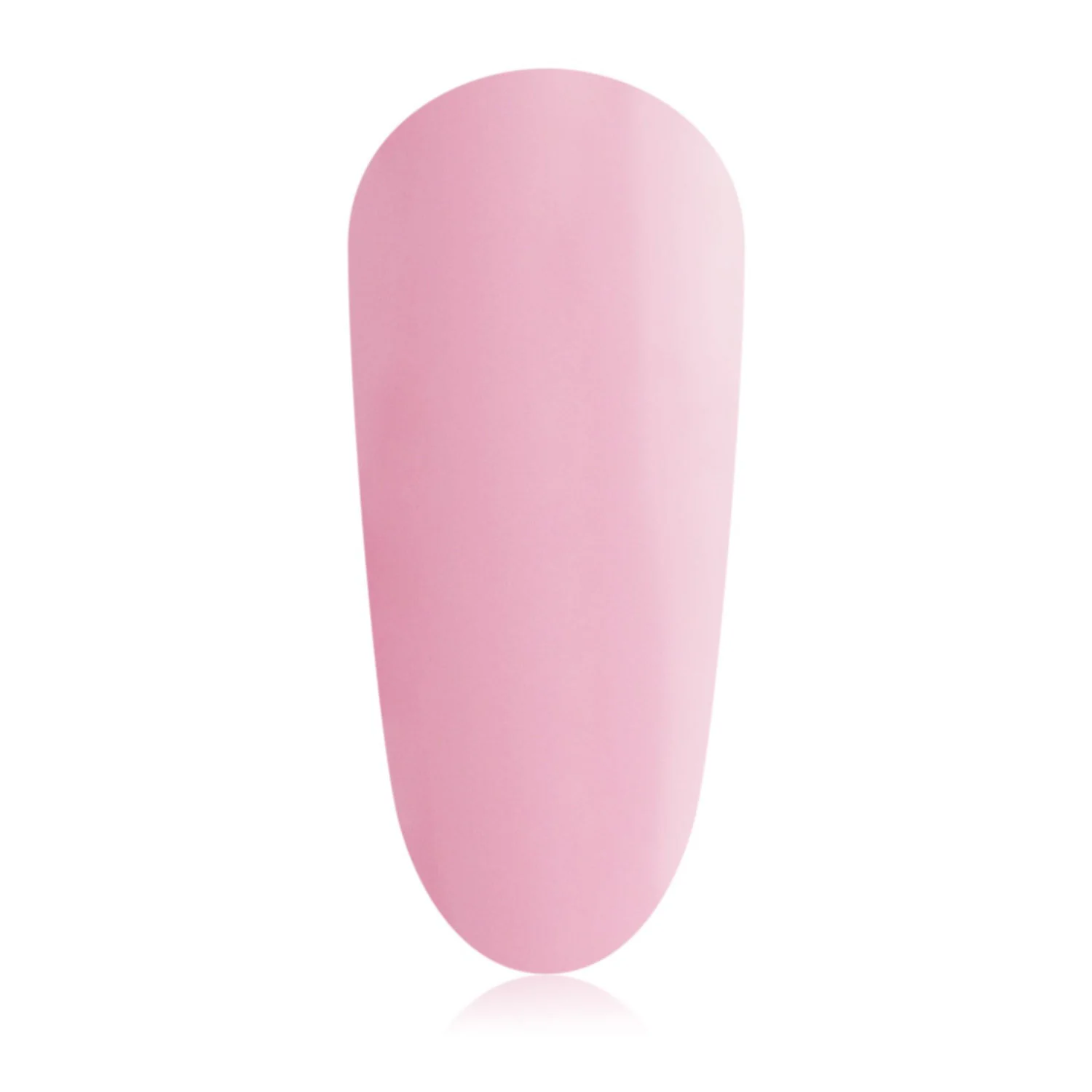 The GelBottle - Baby BIAB Builder Gel, 20ml - Image 1