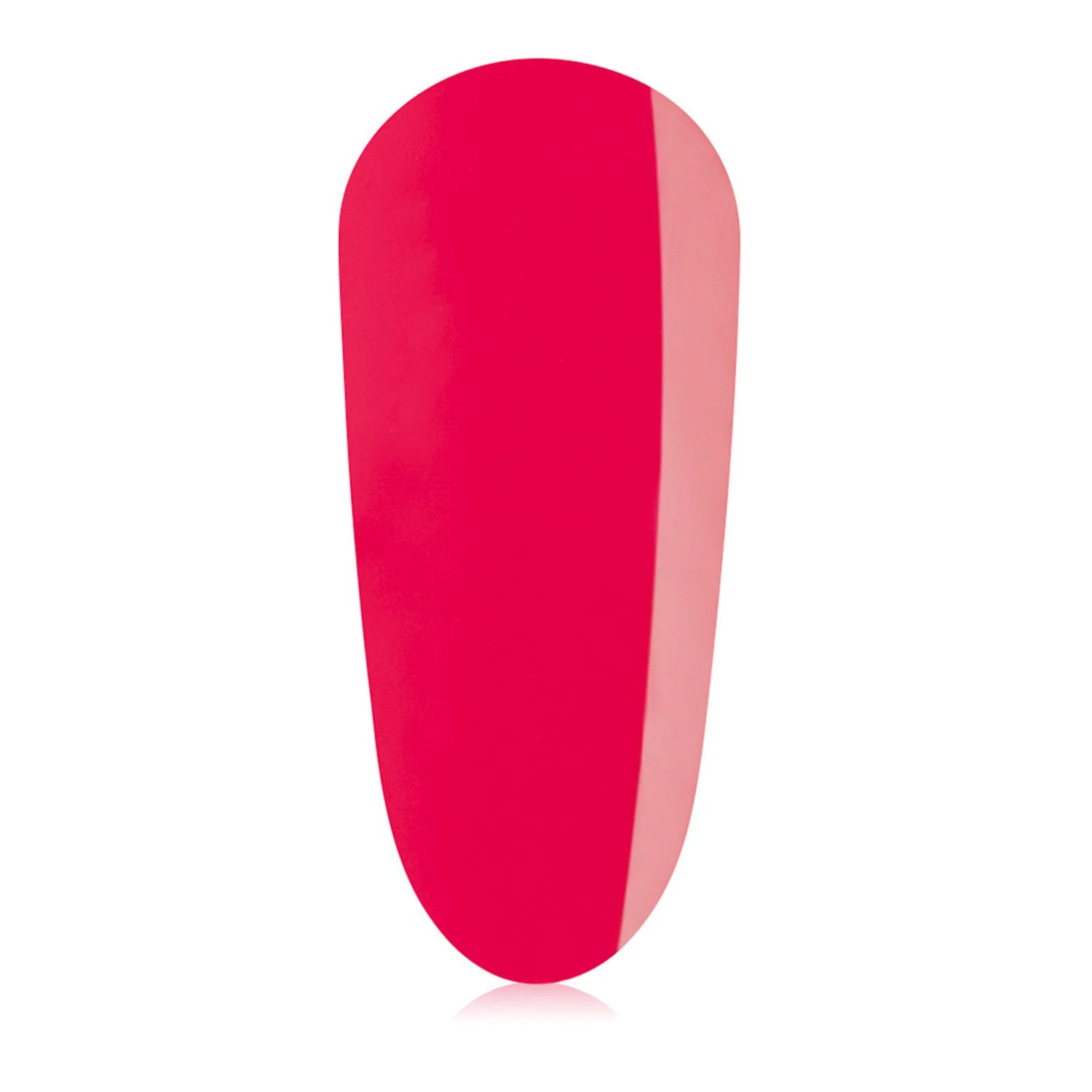 The GelBottle - Bae Watch Gel Polish, 20ml - Image 1