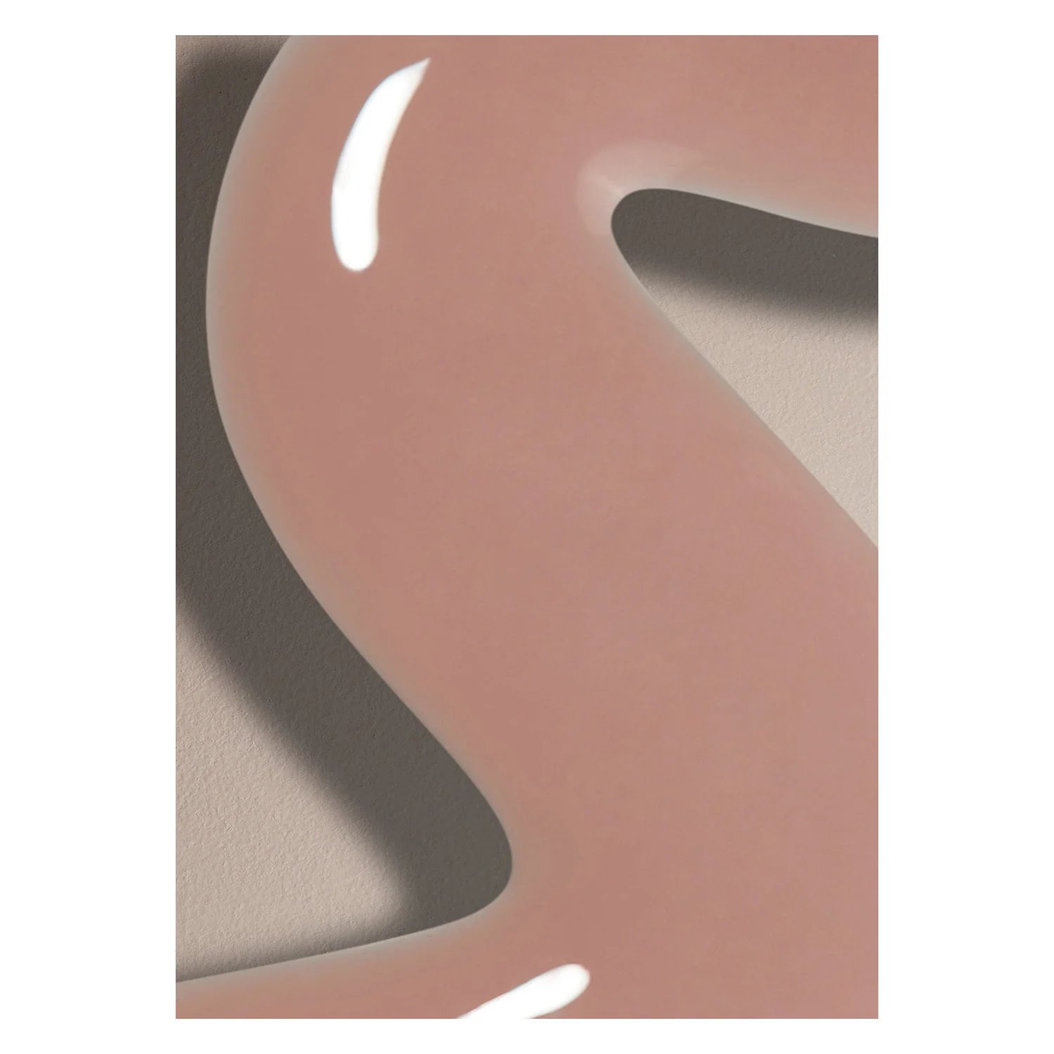 The GelBottle - Baked BIAB Builder Gel,, 20 ml - Image 3