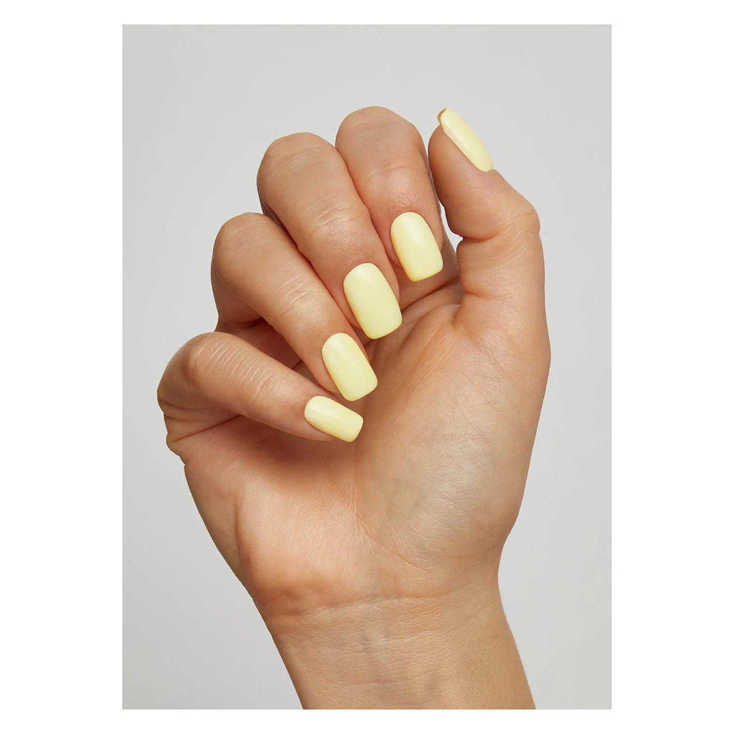 The GelBottle - Banana Split Gel Polish, 20ml - Image 2
