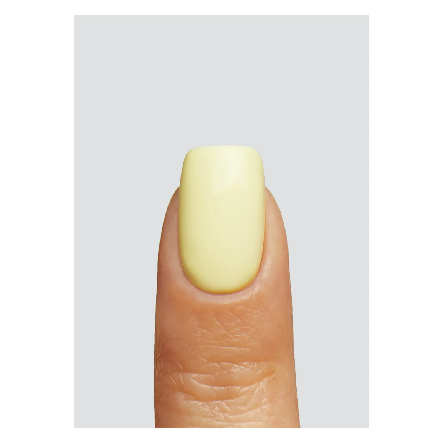 The GelBottle - Banana Split Gel Polish, 20ml - Image 3
