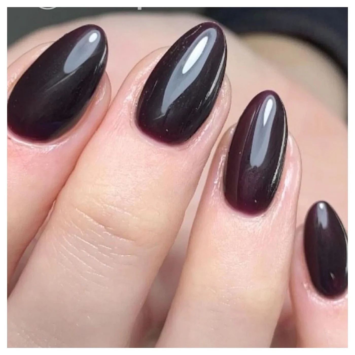 The GelBottle - Before the Storm Gel Polish, 20ml - Image 2