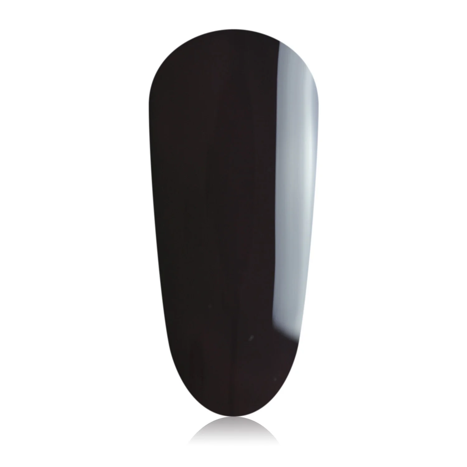 The GelBottle - Before the Storm Gel Polish, 20ml - Image 1