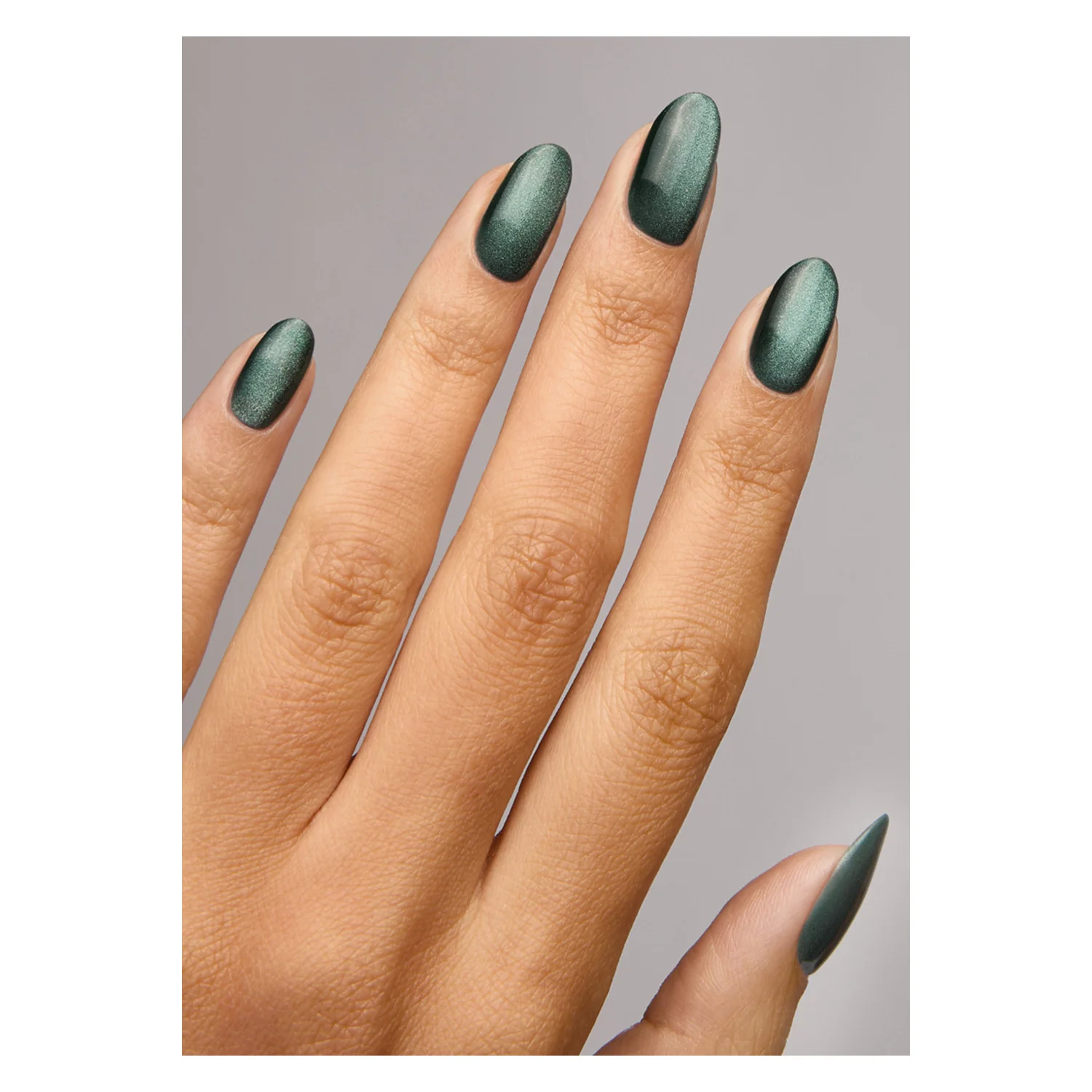The GelBottle - Belgravia Magnetic Gel Polish, 20ml - Image 2