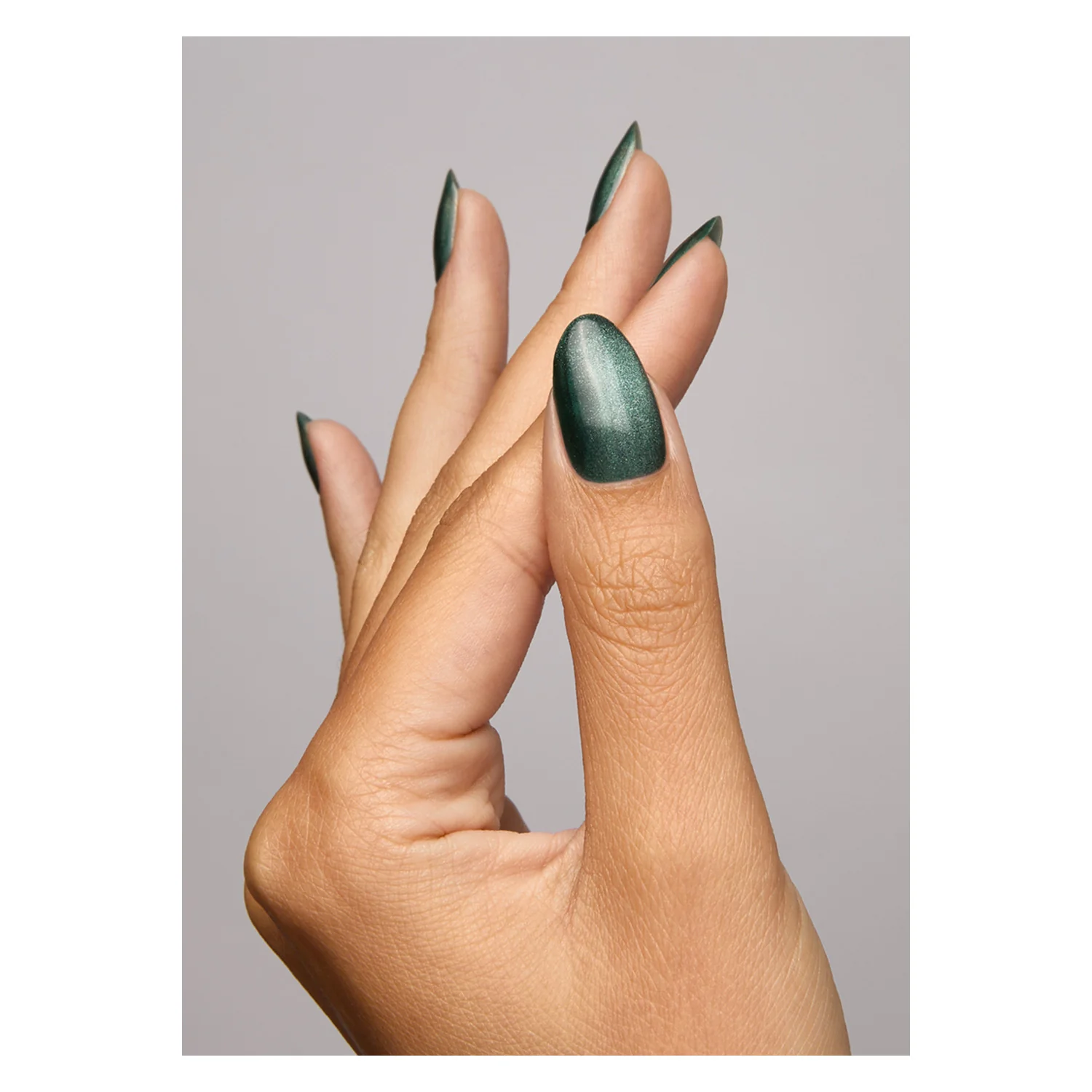 The GelBottle - Belgravia Magnetic Gel Polish, 20ml - Image 3