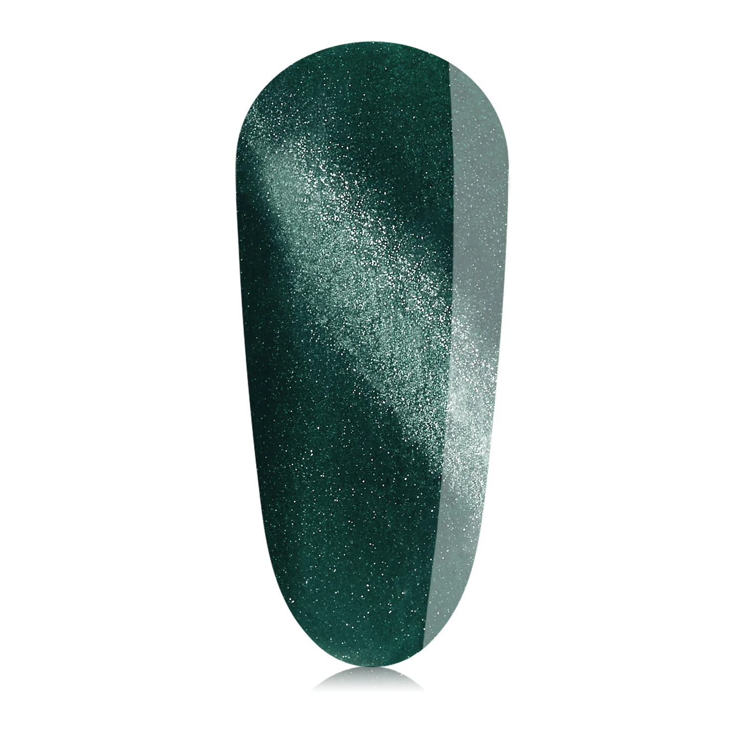 The GelBottle - Belgravia Magnetic Gel Polish, 20ml - Image 1