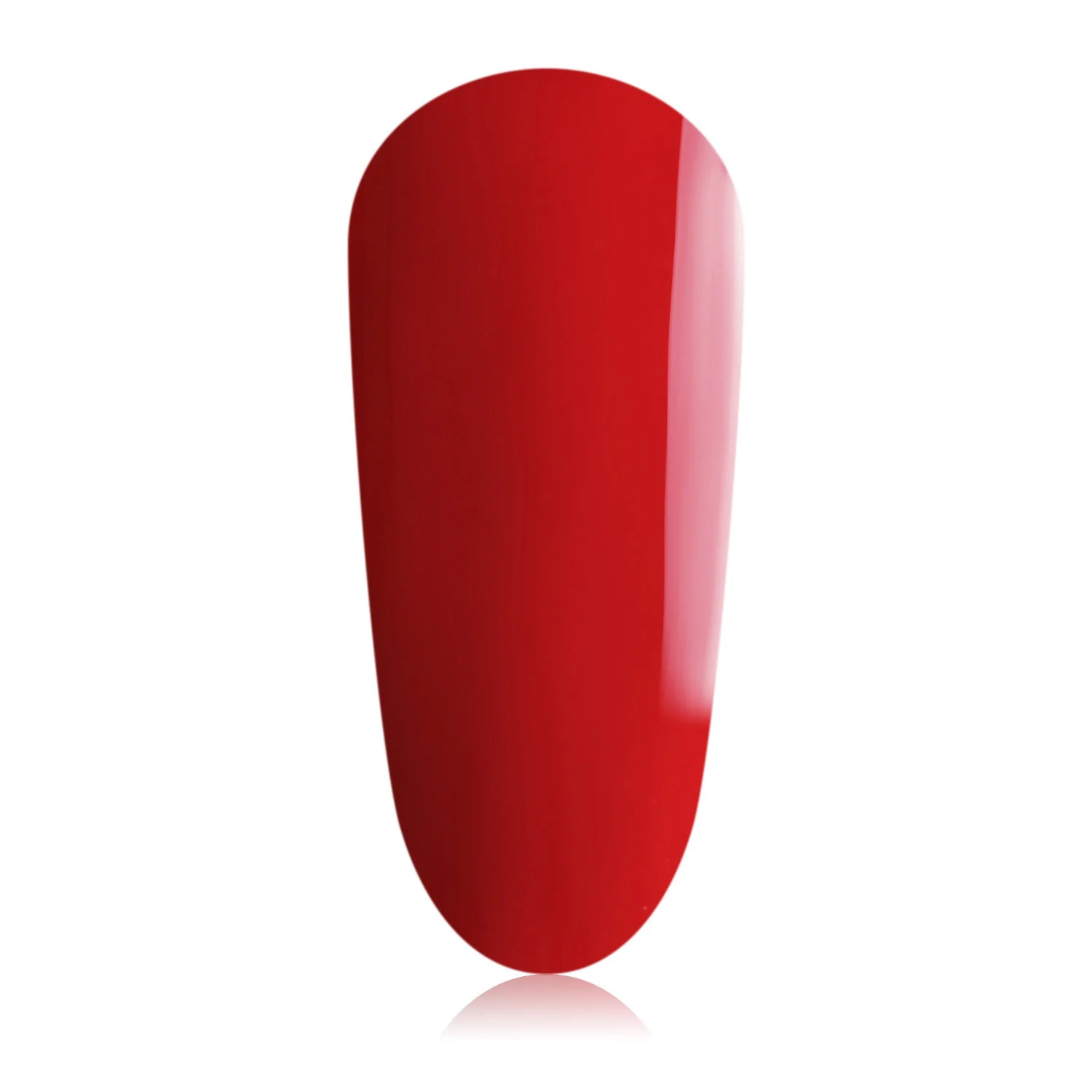 The GelBottle - Belladonna Gel Polish, 20ml - Image 1