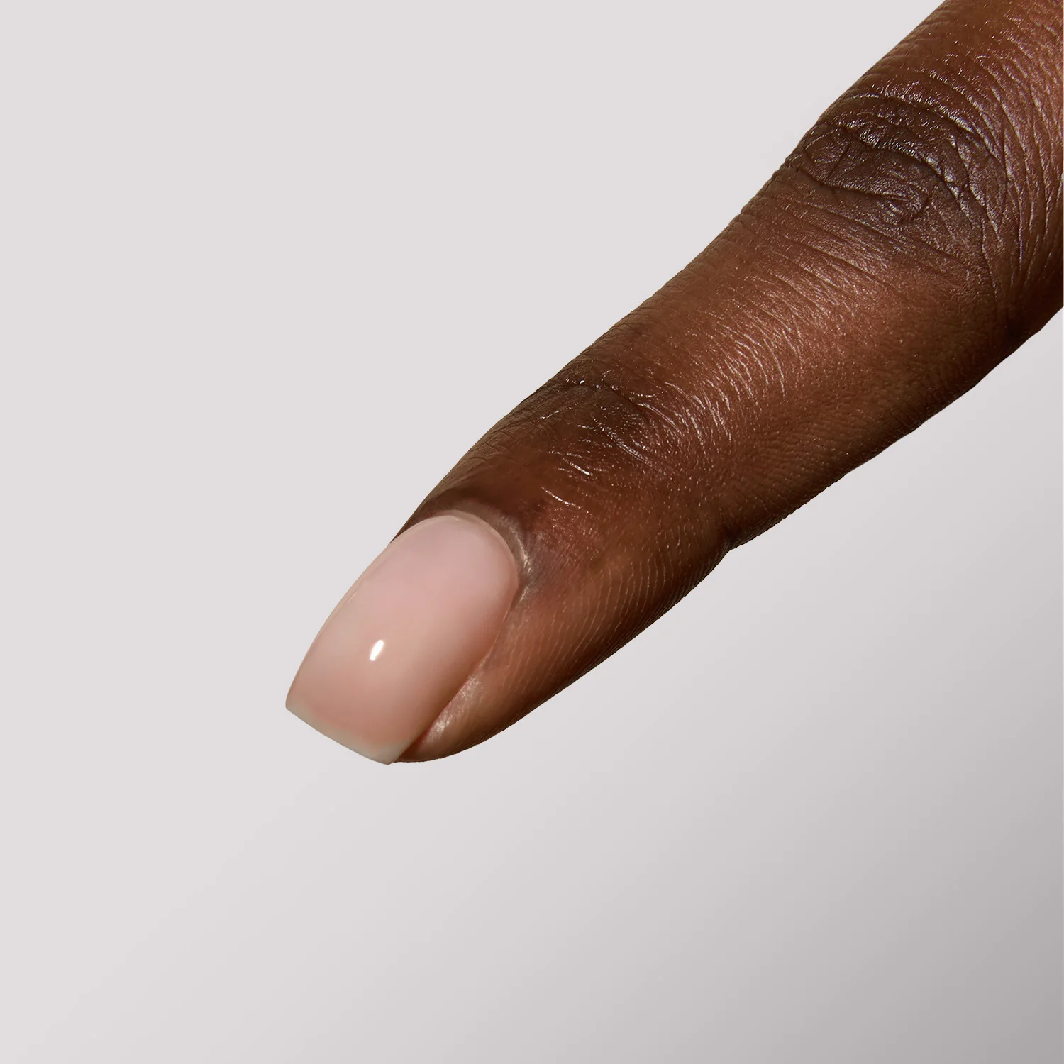 The GelBottle - Blush BIAB Builder Gel, 20ml - Image 2