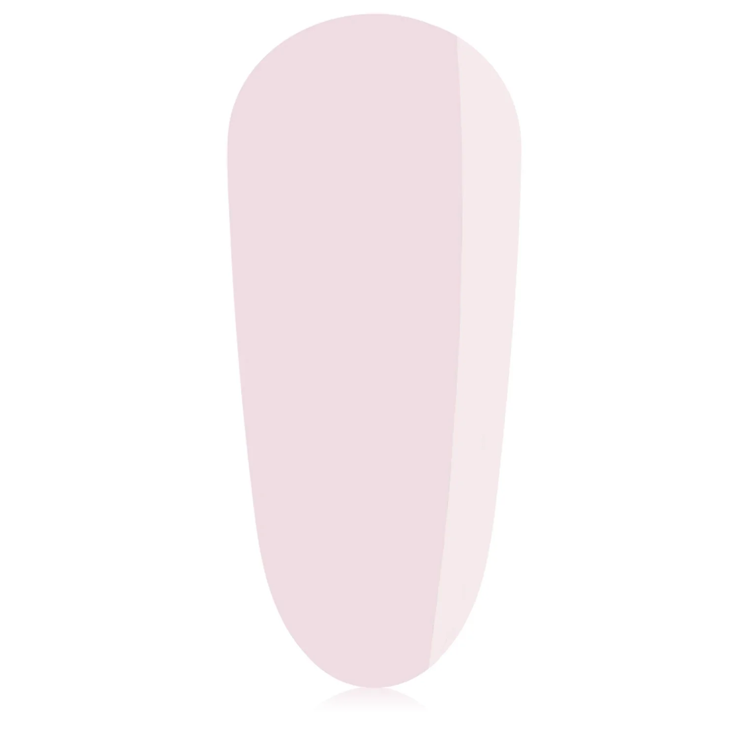 The GelBottle - Bonnie Hard Builder Gel BIAB, 20ml - Image 1