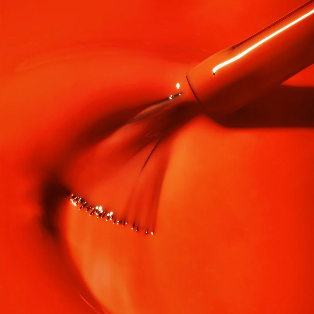 The GelBottle - Bootie Gel Polish, 20ml - Image 3
