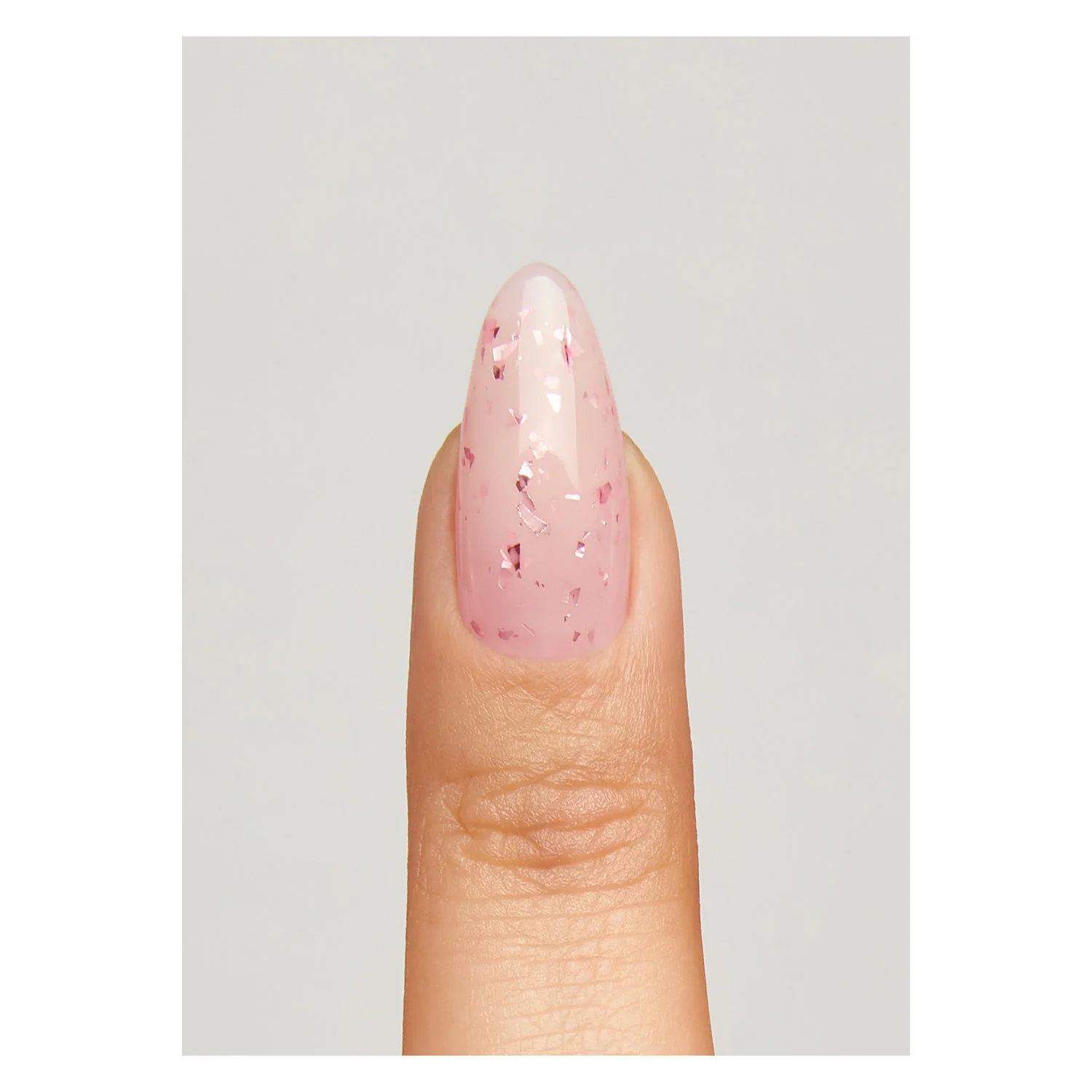 The GelBottle - Bouquet Gel Polish, 20ml - Image 3