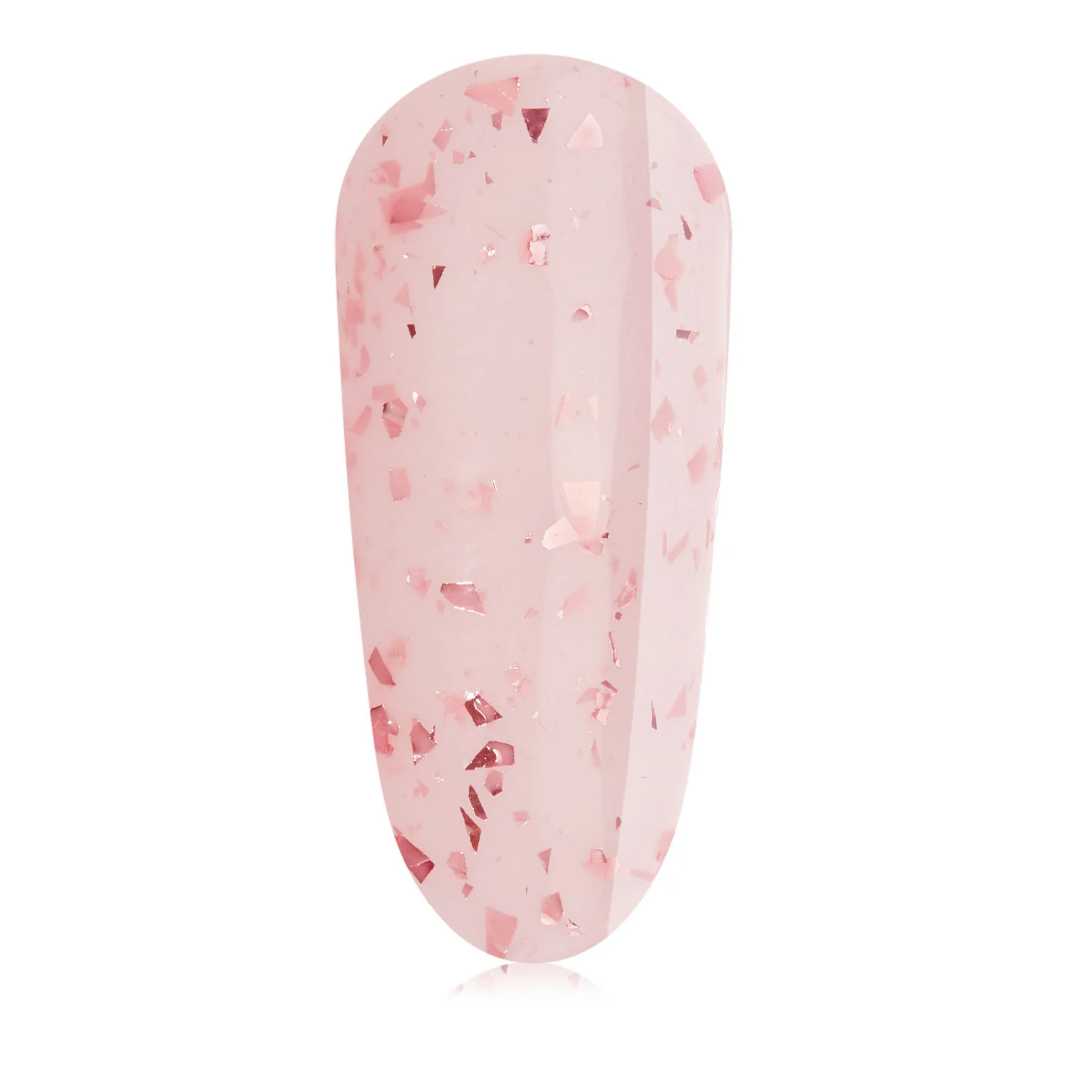 The GelBottle - Bouquet Gel Polish, 20ml - Image 1