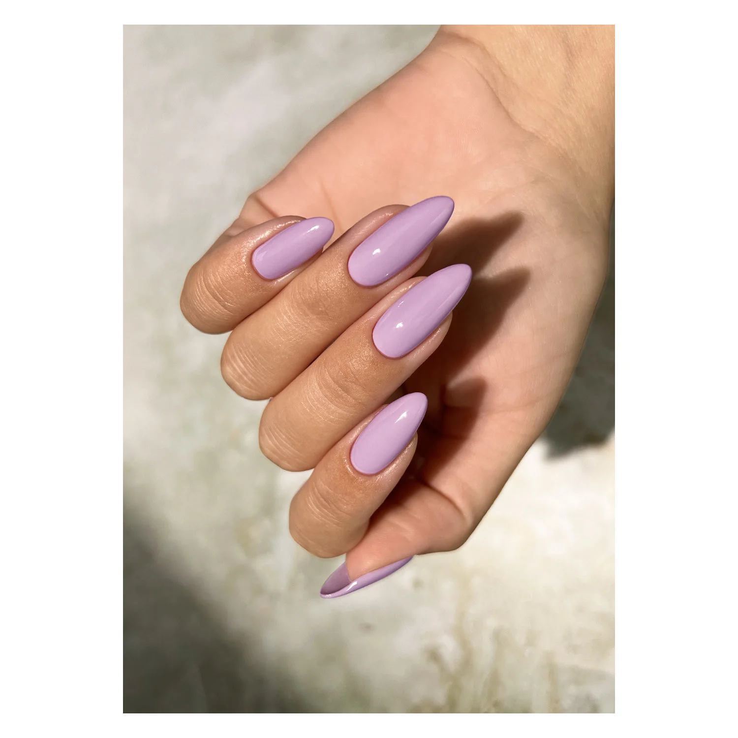 The GelBottle - Boutique Gel Polish, 20ml - Image 2