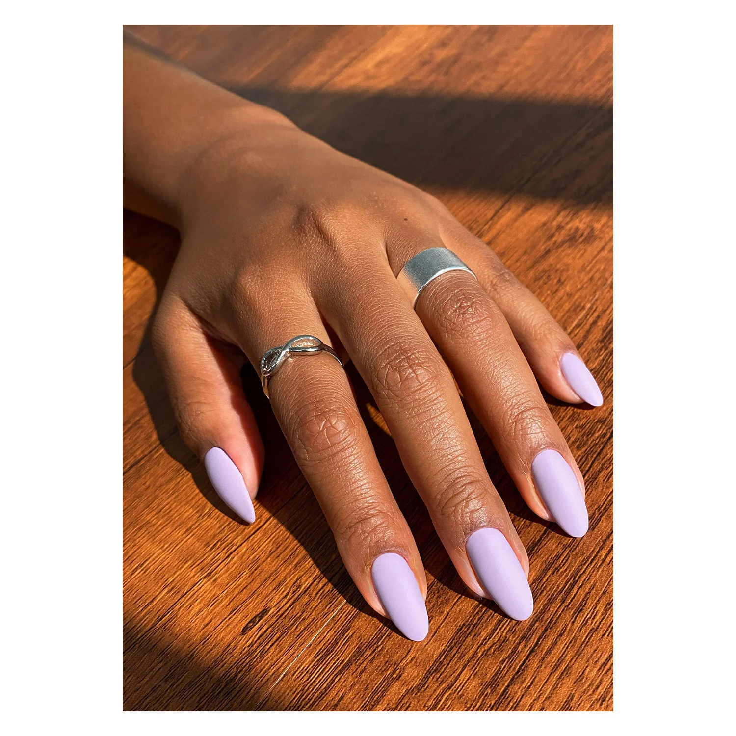 The GelBottle - Boutique Gel Polish, 20ml - Image 3