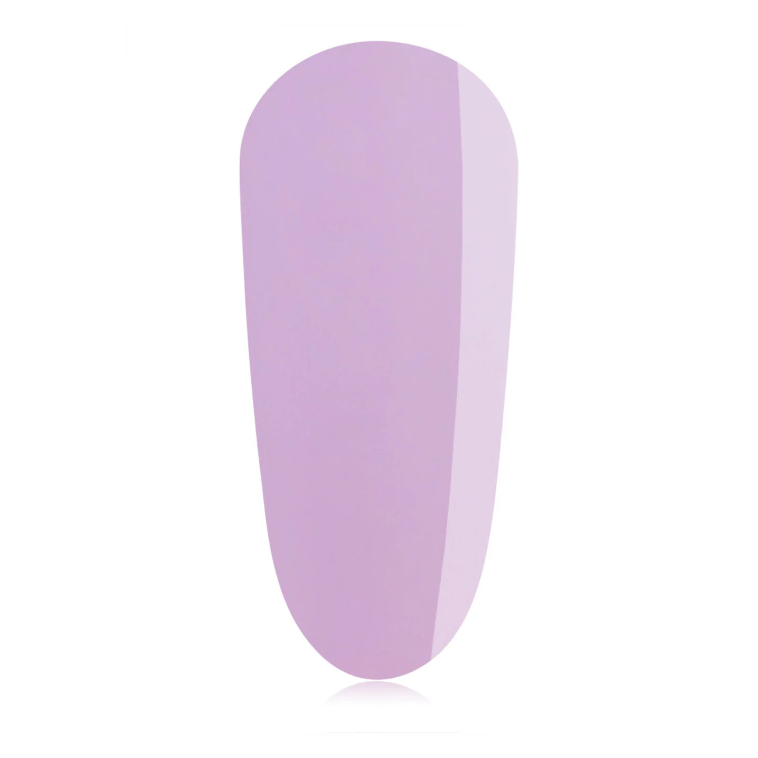 The GelBottle - Boutique Gel Polish, 20ml - Image 1