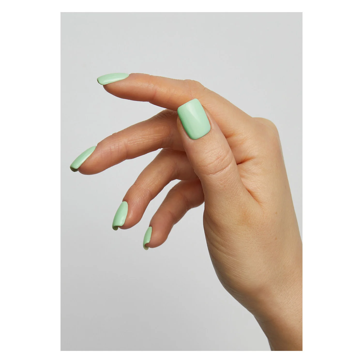 The GelBottle - Brighton Rock Gel Polish, 20ml - Image 2