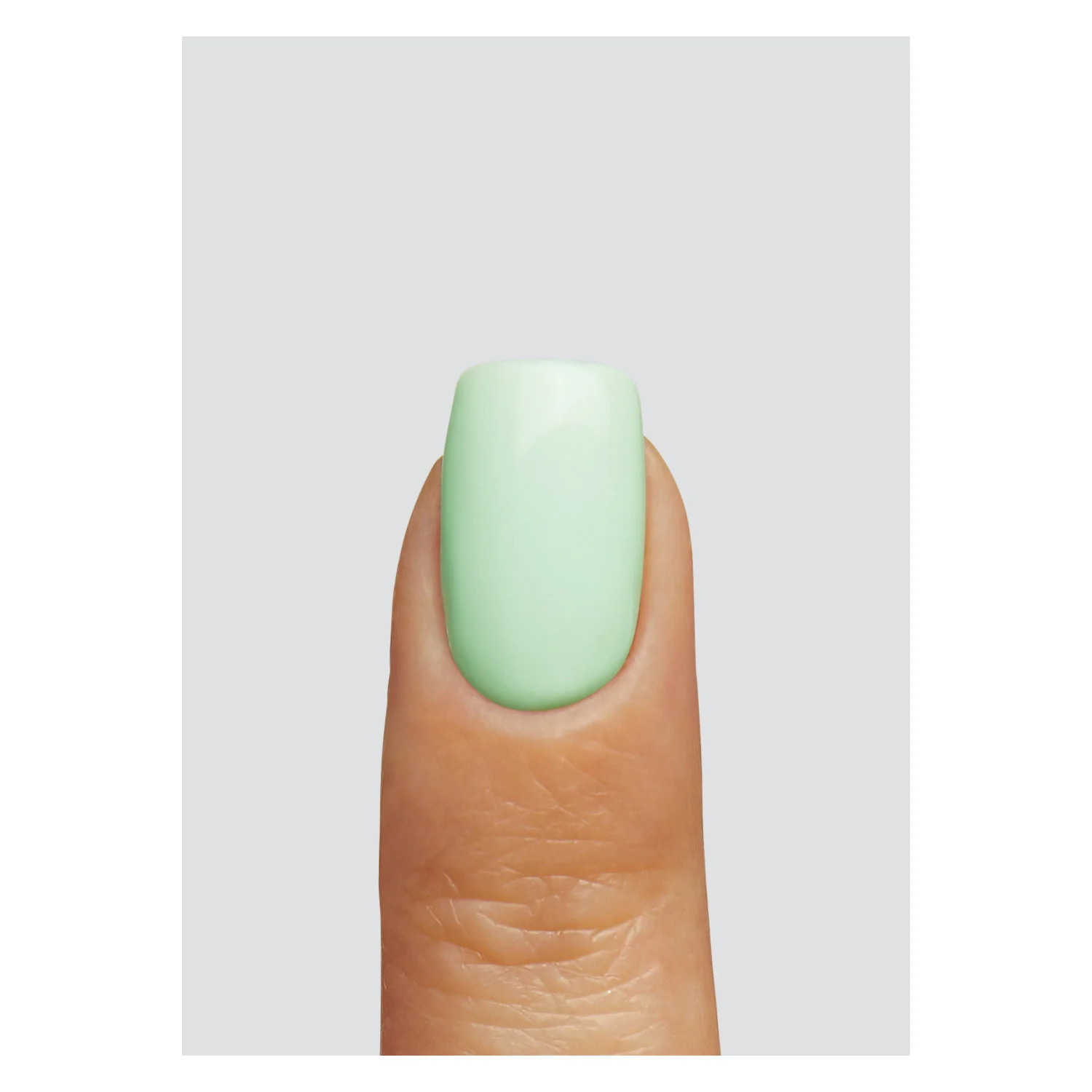 The GelBottle - Brighton Rock Gel Polish, 20ml - Image 3