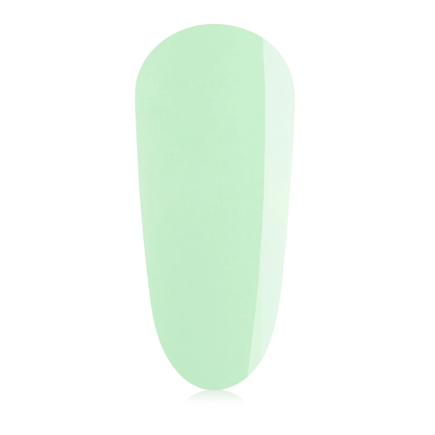 The GelBottle - Brighton Rock Gel Polish, 20ml - Image 1