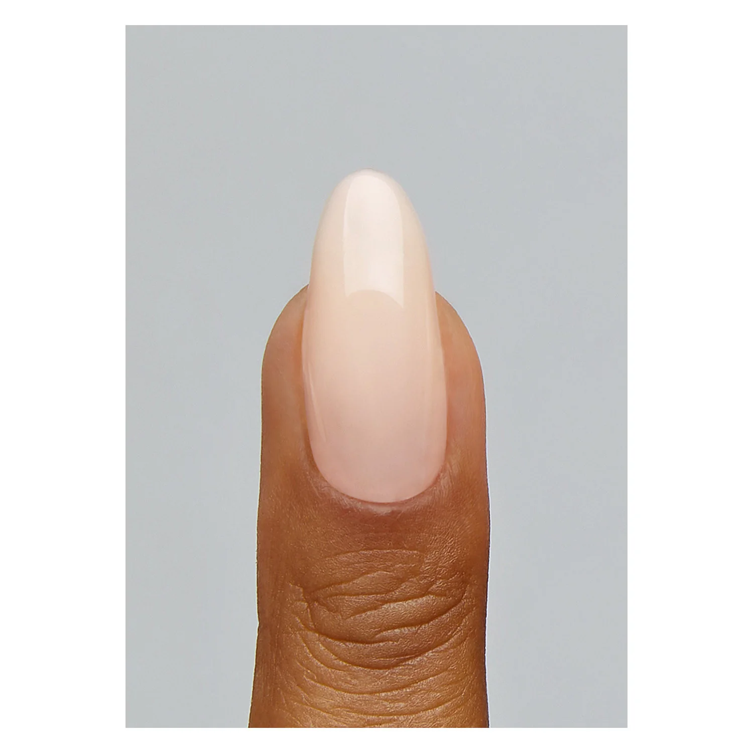 The GelBottle - Bunny BIAB Builder Gel, 20 ml - Image 3