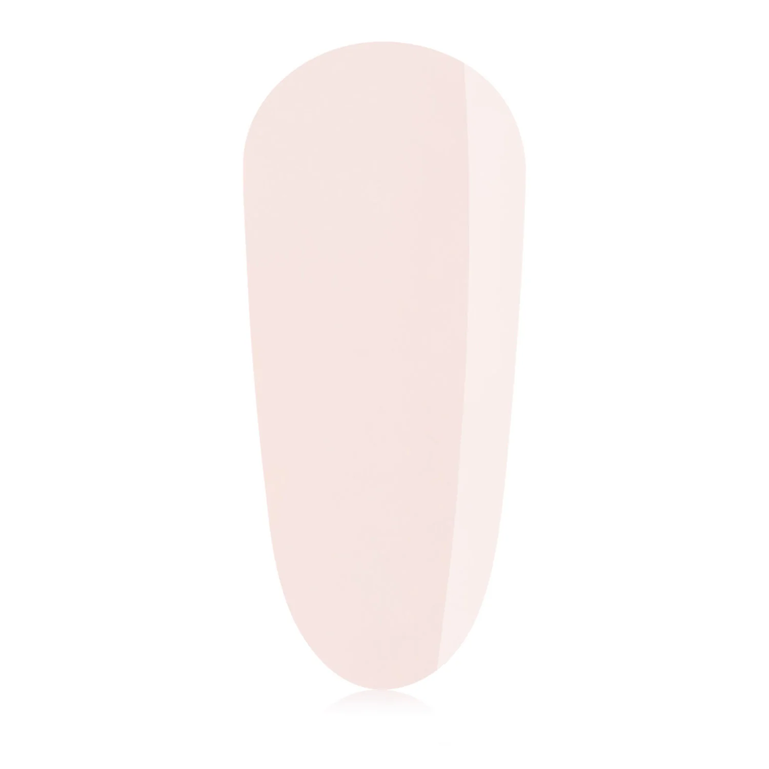 The GelBottle - Bunny BIAB Builder Gel, 20 ml - Image 1