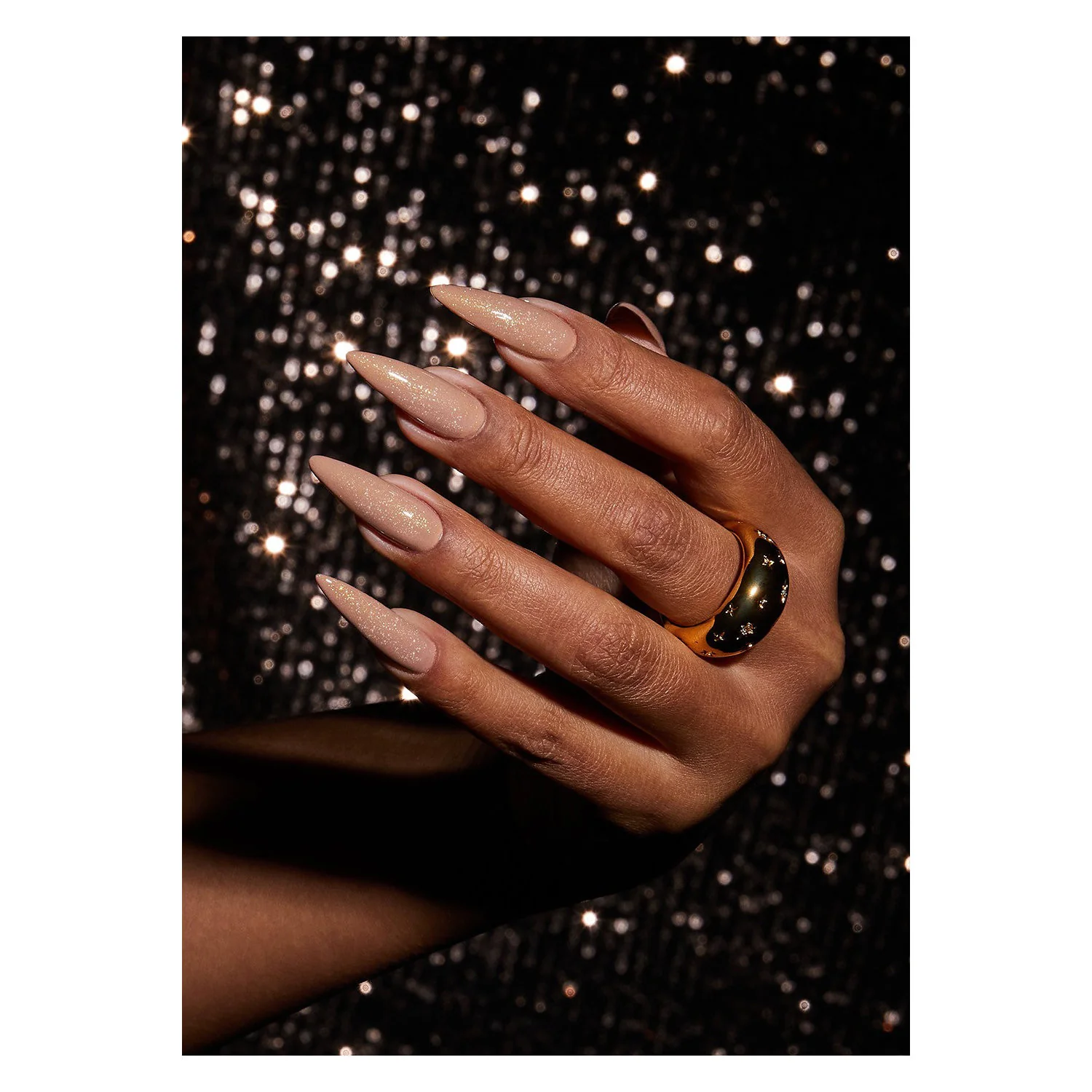 The GelBottle - By Appointment Only Gel Polish, 20ml - Image 2