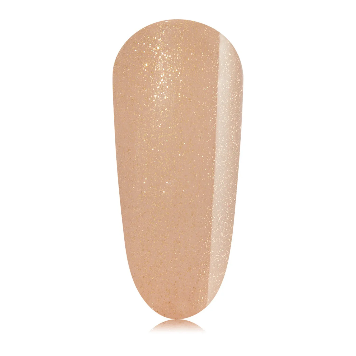 The GelBottle - By Appointment Only Gel Polish, 20ml - Image 1