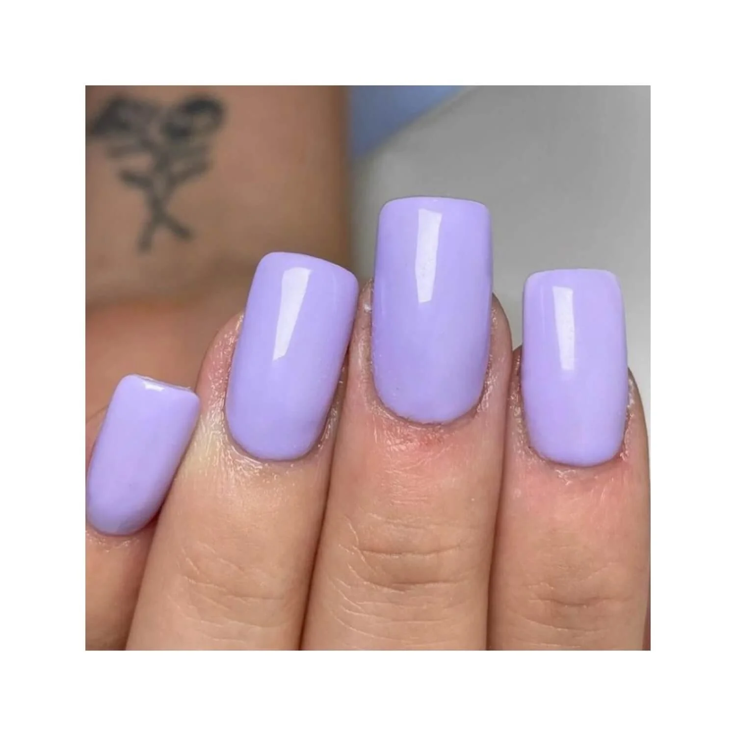 The GelBottle - Californian Gel Polish, 20ml - Image 2