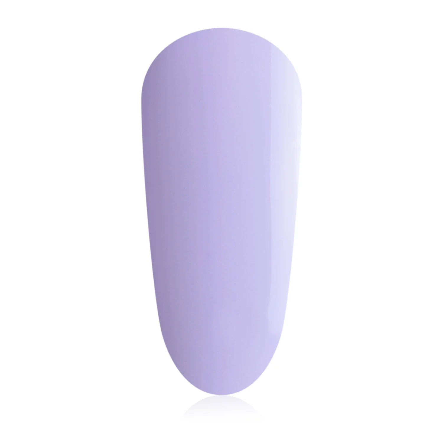 The GelBottle - Californian Gel Polish, 20ml - Image 1