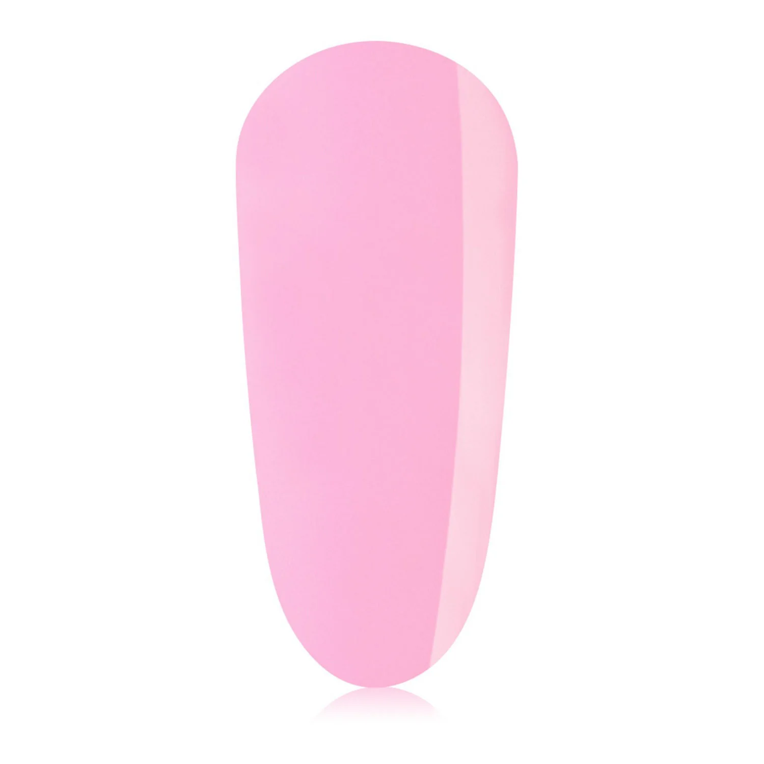 The GelBottle - Carrie's Cosmo Gel Polish, 20ml - Image 1