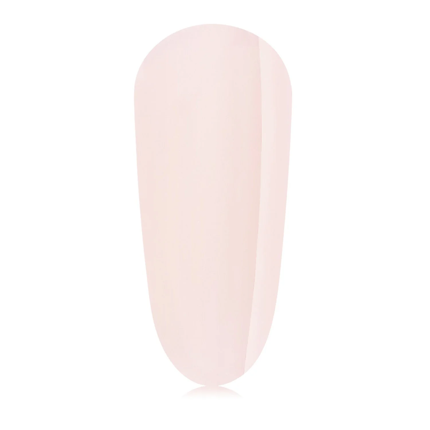 The GelBottle - Cashmere Gel Polish, 20ml - Image 1