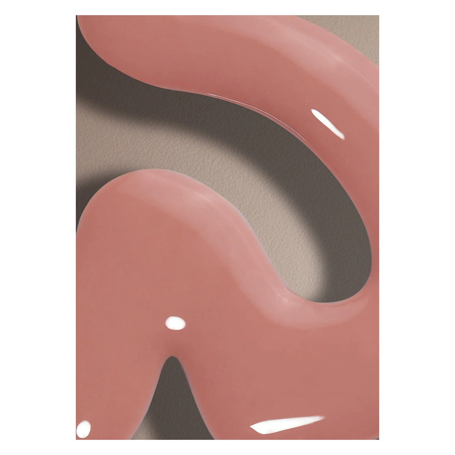 The GelBottle - Chai BIAB Builder Gel, 20 ml - Image 3